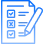 Technical Assessment